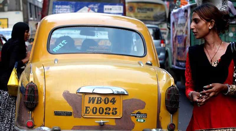 Trangenders will be appointed as traffic volunteers in Kolkata 