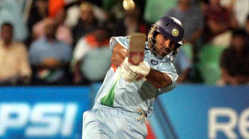 on-this-day-yuvraj-singh-hit-six-sixes-in-an-over