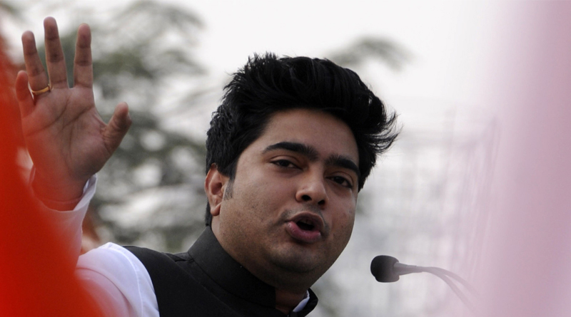  Doctor says responding to the treatment Abhishek Banerjee is recovering fast