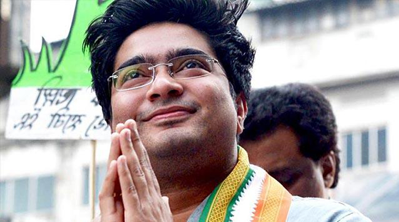  Murder and Sabotage charge issued in Abhishek Banerjee's Accident Case