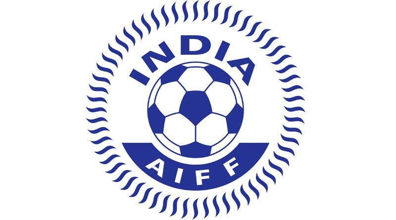 New soccer teams to enlist in I-league