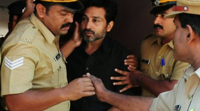 জেলে বসেই সাম্রাজ্য নিয়ন্ত্রণ কেরলের ধনকুবেরের