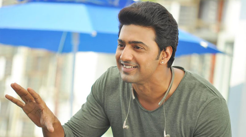 Tollywood actor Dev urges cine goers to support Bengali film more
