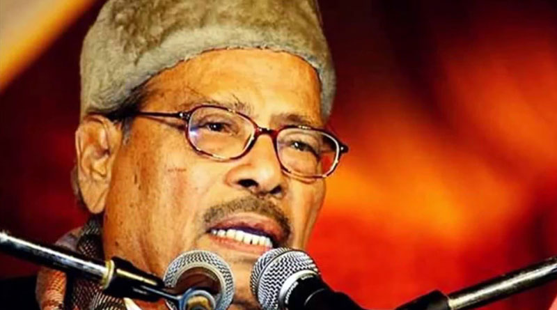 বাঙালির সেই জলসাটা আজ আর নেই!