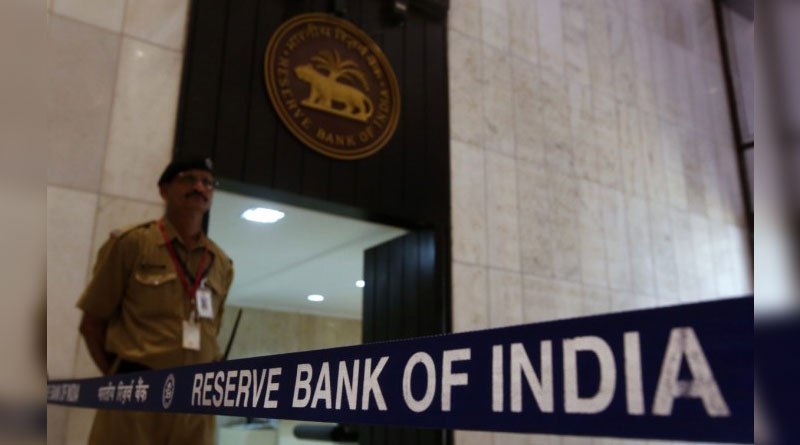 Not to pursue Islamic banking in India, says RBI