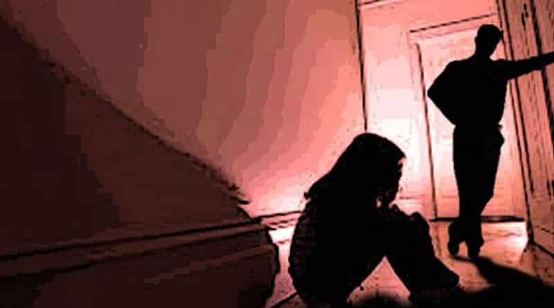 Seven Teachers Arrested For Allegedly Raping Minor Students