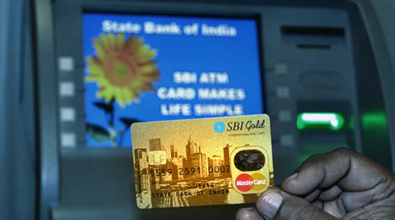 SBI starts blocking insecure ATM cards, is yours card there?