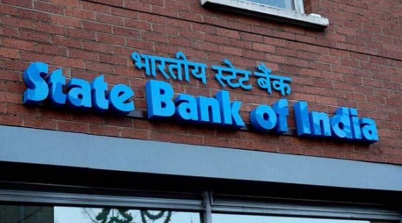 State Bank of India customers could lose all their money by doing this