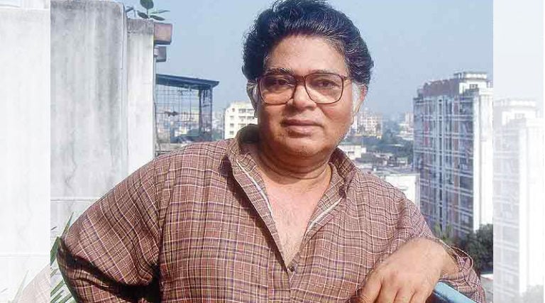 নীললোহিতের হারিয়ে যাওয়াও ‘নিয়তির মুচকি হাসি’!