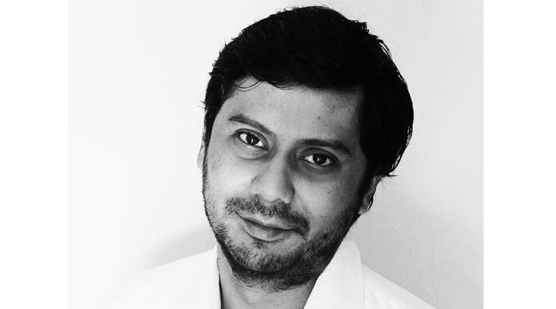 ‘থ্যাঙ্কলেস জব’, তাও ‘থ্যাঙ্কস’ আলমেইদা