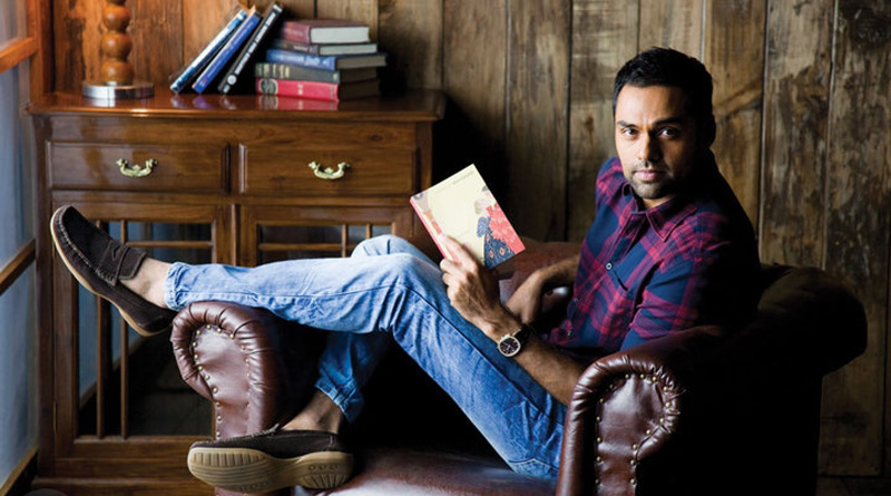Abhay Deol Says Government Should Ban Trade Along With Pakistani Artists