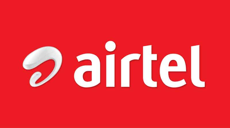 Airtel Offers 50 Min Free Calls, 2GB Storage On MyAirtel App