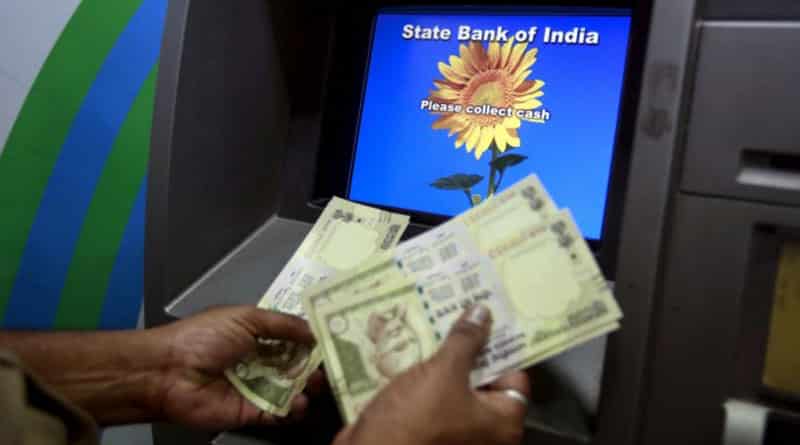 No need to panic, debit cards are safe: Finance Ministry