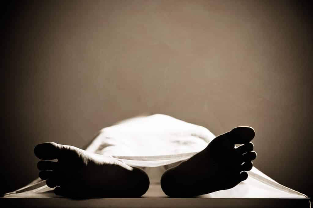 এন্টালিতে গৃহবধূর রহস্যমৃত্যু, গ্রেপ্তার স্বামী ও শ্বশুর