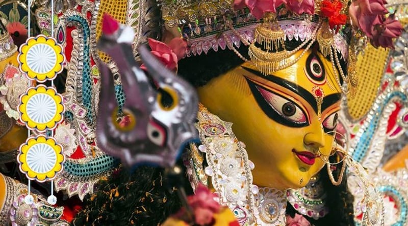 One more day added to Durga Puja this year