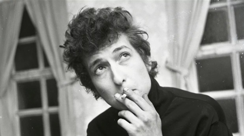 Nobel academy slams Dylan as 'impolite and arrogant'
