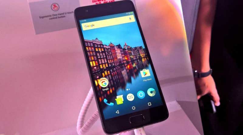 Lenovo Z2 Plus launched at an affordable price