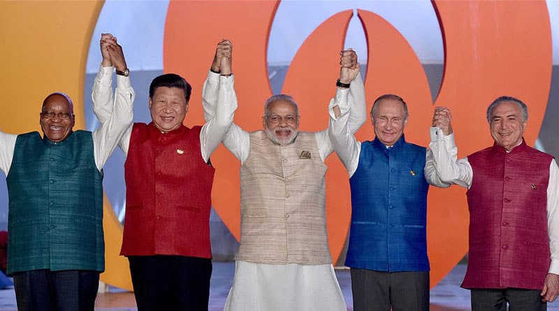 পাকিস্তানের বিরুদ্ধে আদৌ কোনও দেশকে পাশে পাবে ভারত?