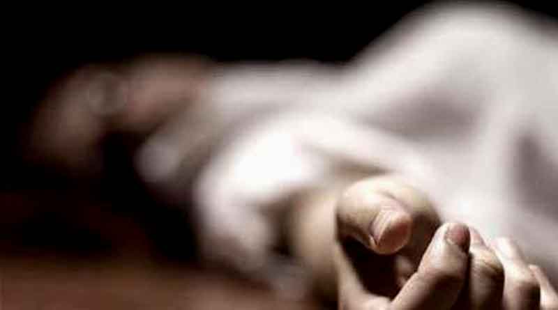 Youth strangles married lover, commits suicide in Delhi