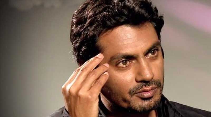 He is the highest paid actor in Bollywood today,believes Nawazuddin