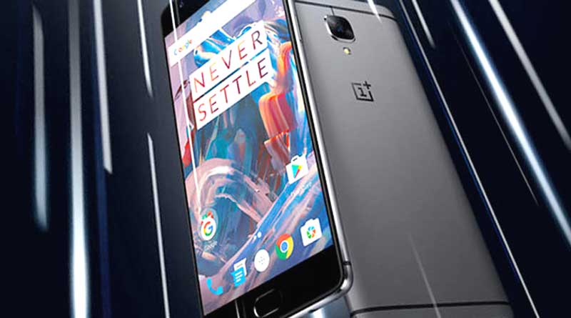 New leak hints at faster OnePlus 3T with Snapdragon 821 chip