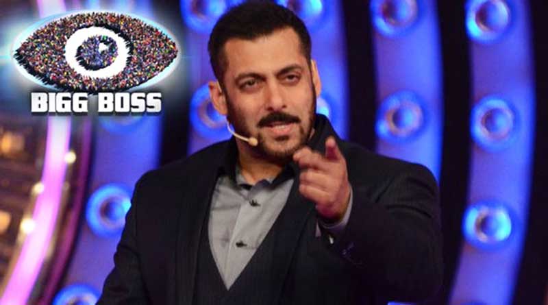 Salman Khan’s Bigg Boss 10 will not be aired in Pakistan