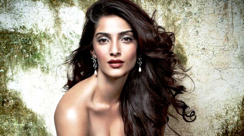 “I Have Such Good Chemistry With My Co-Stars Because I’ve Never Had Sex With Them”- Sonam