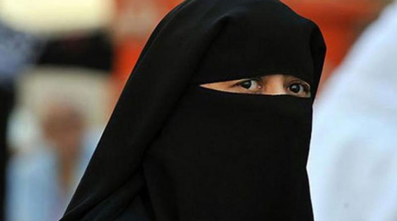 AIMPLB demands security for Muslim women until new law on talaq