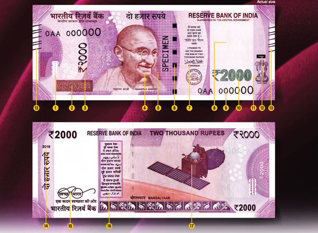 2000-rs-identification_web