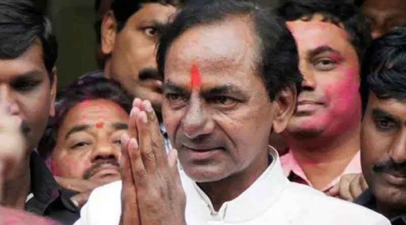 নগদের অভাবে বাজেটে কাটছাঁট করল তেলেঙ্গানা