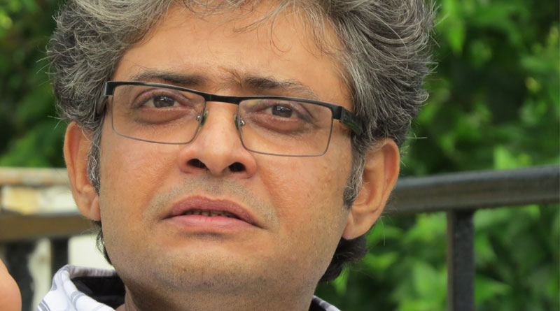 অভিনেতার অ্যাকাউন্ট থেকে উধাও মোটা অঙ্কের টাকা