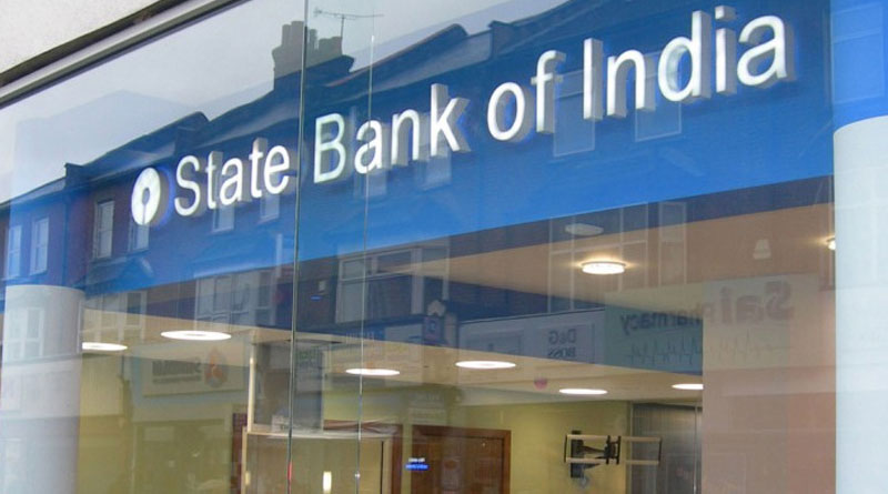 State Bank of India (SBI) slashes interest on fixed deposits