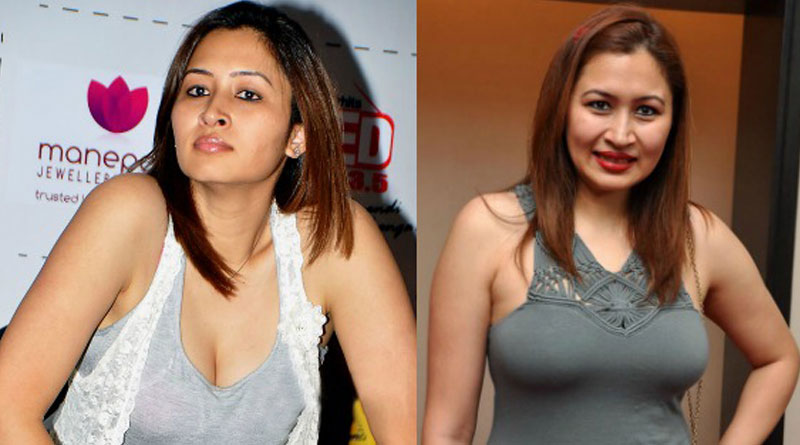 Jwala Gutta reacts on the comment of her Dresses