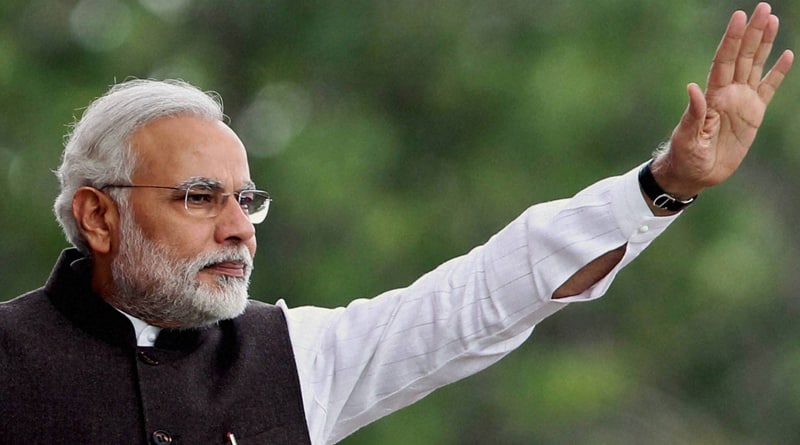 Will Narendra Modi really bring the Golden era in India
