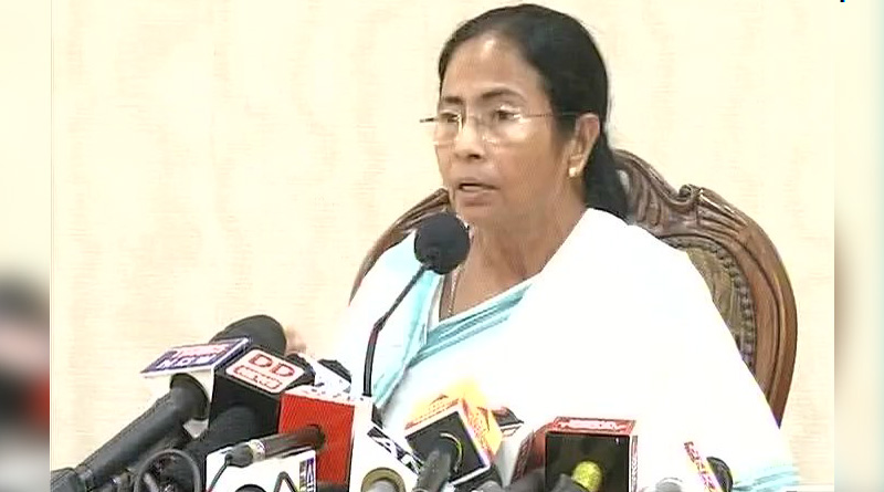 Lakhs and crores of people in the unorganised sector have lost their business: Mamata Banerjee
