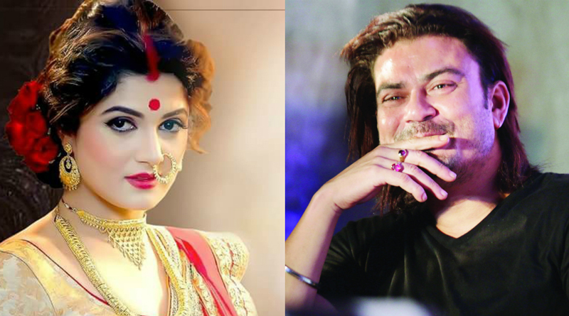 In An Open Conversation, Rajib Biswas Opens His Heart About Ex-Wife Srabanti Chatterjee
