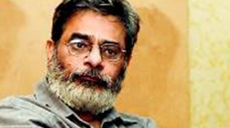 প্রয়াত রবি ওঝা, শোকের ছায়া অনুরাগী মহলে