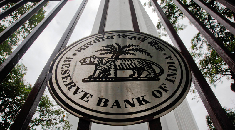 RBI slaps fine on 5 foreign banks for violating FEMA rules