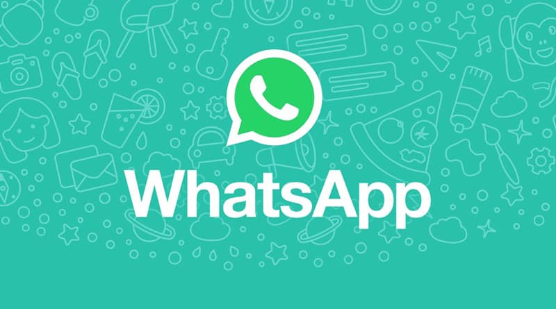 You May Not Be Able To Use WhatsApp After December 31