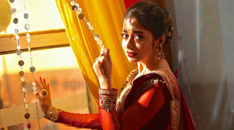 বিমানে যৌন হেনস্তার শিকার বাঙালি অভিনেত্রী
