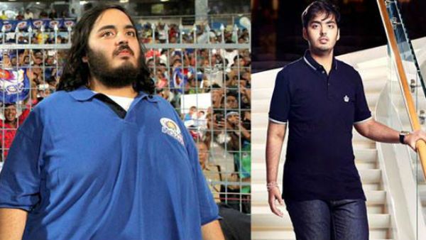 anant-ambani-before-and-after-weight-loss