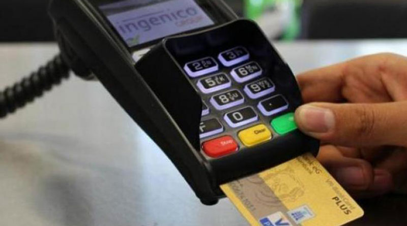 Government to launch Toll-free number 14444 to assist people in making digital payments
