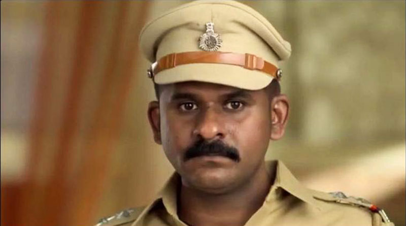 আত্মঘাতী ‘ক্রাইম পেট্রল’ টিভি সিরিজের জনপ্রিয় অভিনেতা