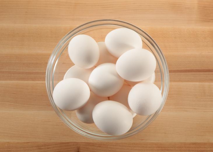 croppedimage730520-eggs-white