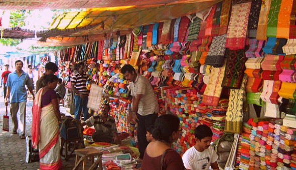 gariahat-hawkers-1