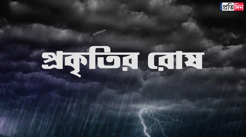 ২০১৬-র যে যে বিপর্যয়ে বিধ্বস্ত হয়েছিল দুনিয়া