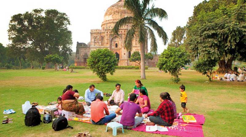 Top 10 Picnic Spot in West Bengal, Choose your favourite one