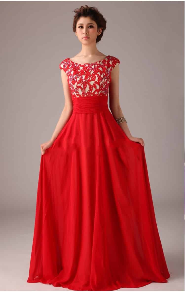 red-prom-dress-leel-style-happy-valentines-day-2015-sexy-red-prom-dresses-ideas