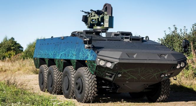 tata_future_infantry_combat_vehicle