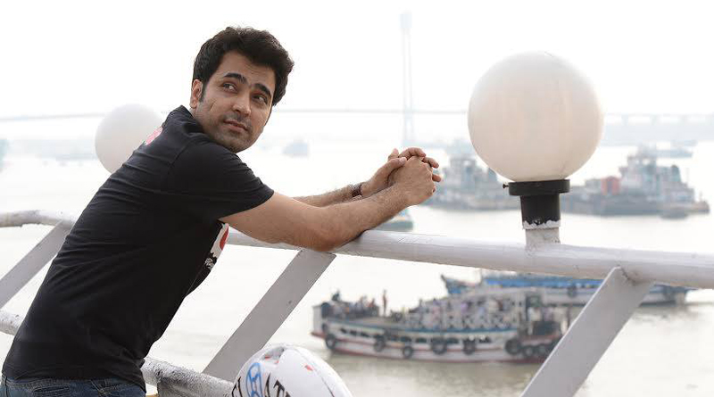 Abir Chatterjee Revealed The Problem Behind His Attempts To Get An Extra-Marital Affair